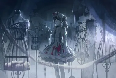 Mizuki