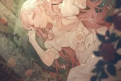 Luka