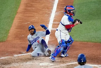 Béisbol