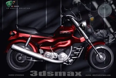 moto jigsaw puzzle