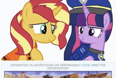 Sunset shimmer jigsaw puzzle