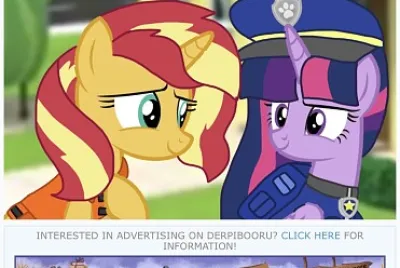 Sunset shimmer jigsaw puzzle