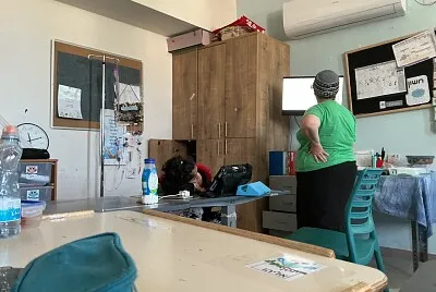 Ggxx