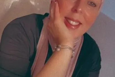 ררר