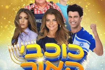 ממ