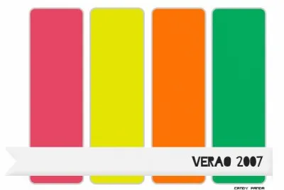 listras pantone