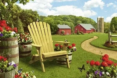  jigsaw puzzle
