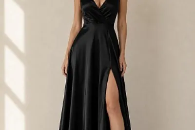 Moda