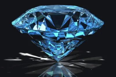 DIAMANTE jigsaw puzzle
