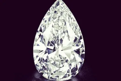 DIAMANTE jigsaw puzzle