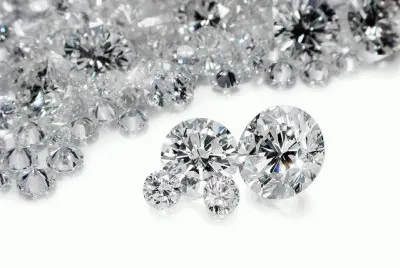 DIAMANTE jigsaw puzzle