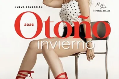 Moda