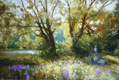 BOSQUE (1)