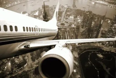 AVION