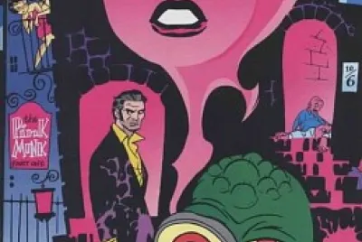 X-STATIX 30