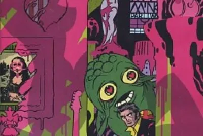 X-STATIX 31