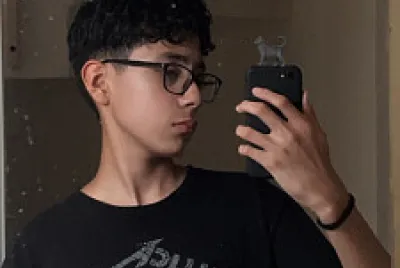 פאזל של ~G~