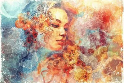 46