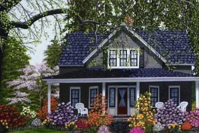 68 jigsaw puzzle