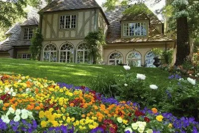 76 jigsaw puzzle