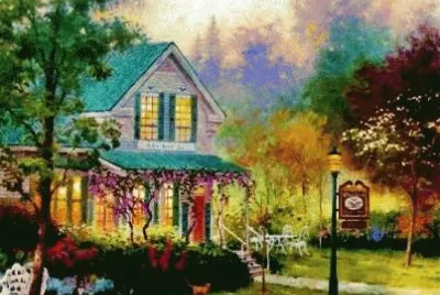 93 jigsaw puzzle