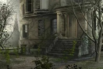 109