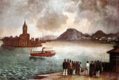 112