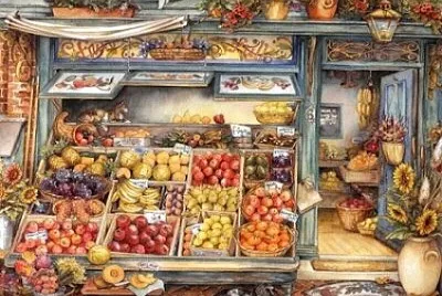  jigsaw puzzle