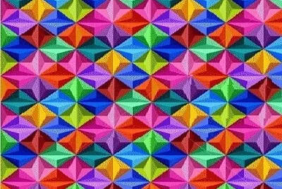  jigsaw puzzle