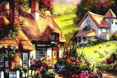 116 jigsaw puzzle