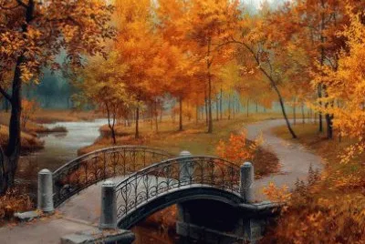 147 jigsaw puzzle