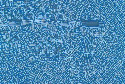 183
