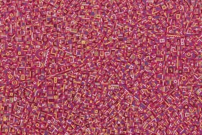 187