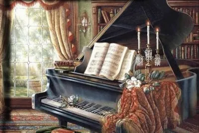 196 jigsaw puzzle