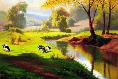 198 jigsaw puzzle