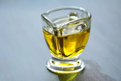 פאזל של 