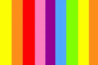 color res