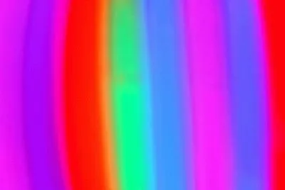 colors