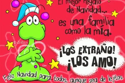 Palabras de Amor