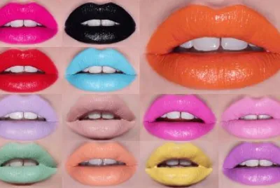 bocas color