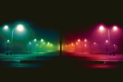 rua color