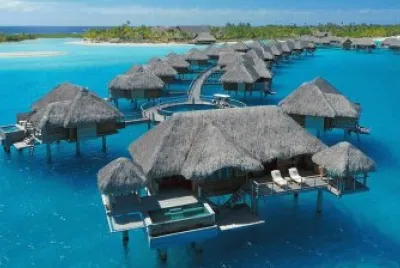 loa angeles