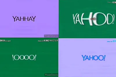 hhghg