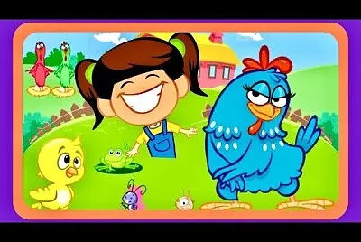 infância jigsaw puzzle