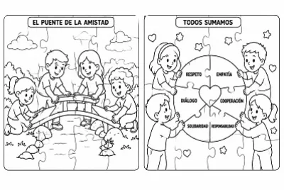 trabajo