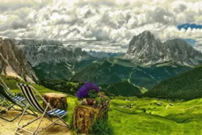paisagem
