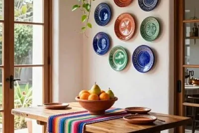 platos