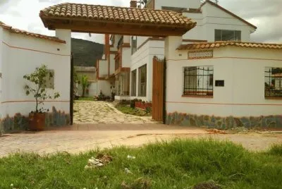 CASA jigsaw puzzle