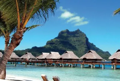 PLAYA jigsaw puzzle