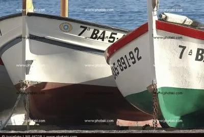 BOTES